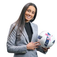 Daniela Lopes