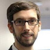 Matthieu Picault