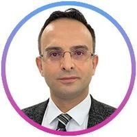Dr. Şükrü Şahin Dügencili