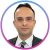 Dr. Şükrü Şahin Dügencili