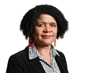 Chi Onwurah