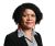 Chi Onwurah