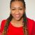 Valerie Onyia Babatope