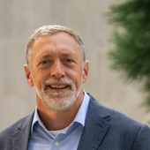 Robert Britton