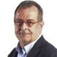 Albert Sáezdirector de El Periódico de Catalunya