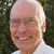 Carl Chapdelaine