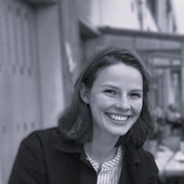 Hannah Bramekamp