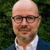 Christophe Buffet