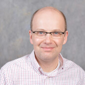Travis N. Ridout