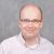 Travis N. Ridout