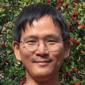 Junsu Kang