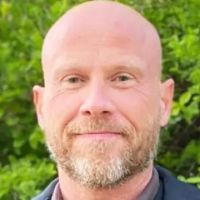 Kristian Kjelsberg