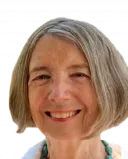 Marian Sandmaier