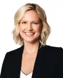 Emily Balcetis Ph.d