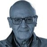 Juan José Tielve