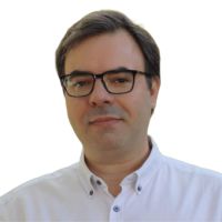 João Peça