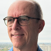 André Gosselin