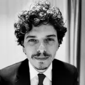 Saulo Marino