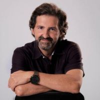 Marco Antonio Robledo Camacho