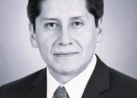 César A. Córdova Ortiz