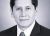 César A. Córdova Ortiz