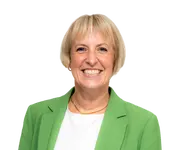 Charlotte Hill