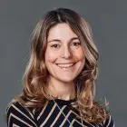 Ana Gómez Vidal