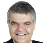 Selahattin Toğay