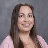 Jennifer Schlinger