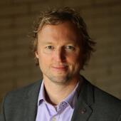 J. David Creswell