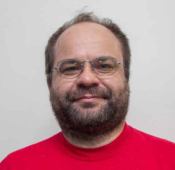 Luís Fernando Vitagliano