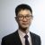 Longzhou Wang