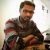 Amarnath Krishnamoorthy