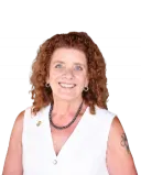 Regina F. Lark