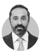 Hernâni Loureiro