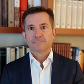 Francesc Robert-Agell