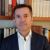 Francesc Robert-Agell