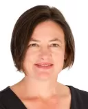 Erin Pahlke Ph.d