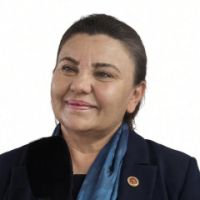 Selma Keleş