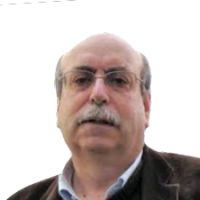 António dos Santos Queirós