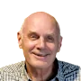 Michael Myer
