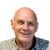 Michael Myer