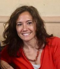 M. Magdalena Brotons Capó