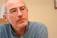 Didier de Saint Pierre