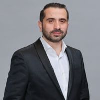 Mustafa Keleş