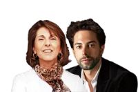 Maria do Céu Machado E Francisco Goiana da Silva