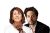 Maria do Céu Machado E Francisco Goiana da Silva