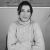 Neslihan Demir