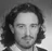 Joep Jacobs