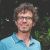 Olivier Geffroy